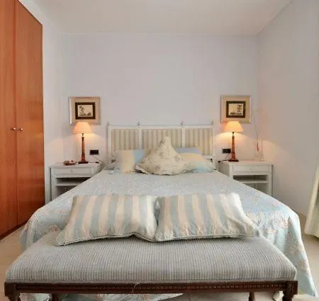 Miriam Casa de Férias