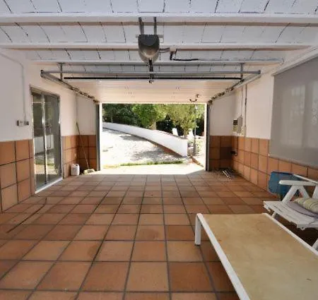 Miriam * Льорет-де-Мар