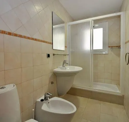 Miriam Hébergement de vacances