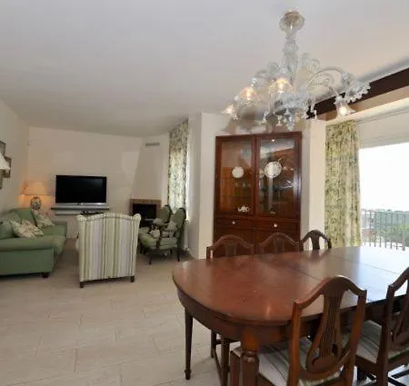 Miriam * Льорет-де-Мар