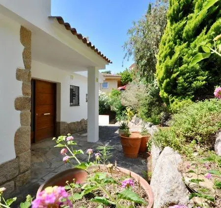 Miriam Льорет-де-Мар