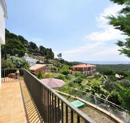 Miriam Casa de Férias *