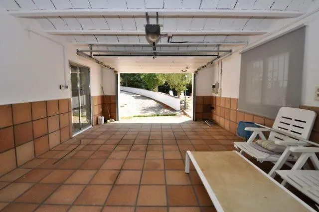 Miriam * Lloret de Mar