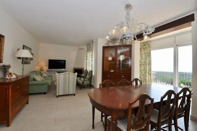 Miriam * Lloret de Mar