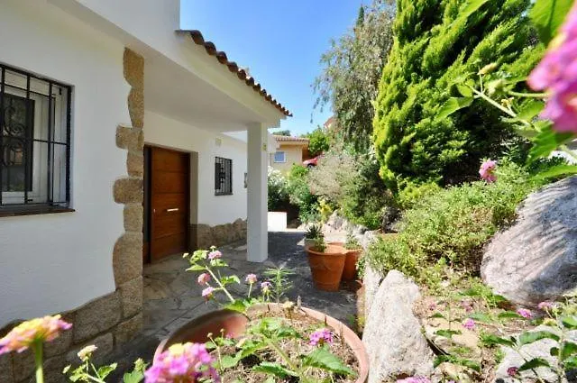 Miriam Льорет-де-Мар