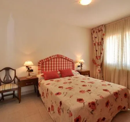 Holiday home Miriam *