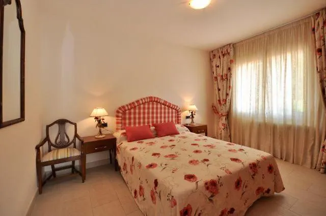 Holiday home Miriam *